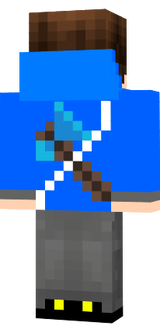 SAMUEL