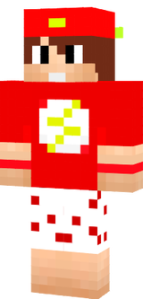 sdddddddddddddddd