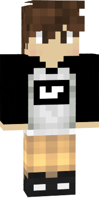 Preview of texture: xqQ