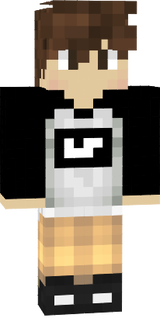 xqQ