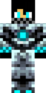 Denodenizden