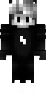 gggg