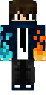 mine2421
