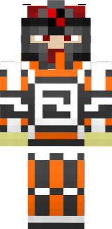 เ้กด