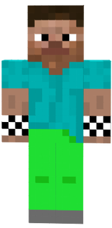 MC_Pinball