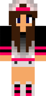 ZuriousCombie