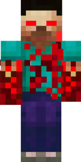 Allan