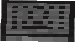 Preview of texture: клава