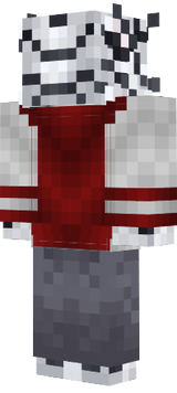 safasdf