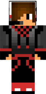 Nikita