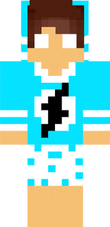 Tiquito.png
