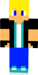 Teco_NTB