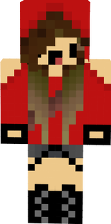shnookums skin
