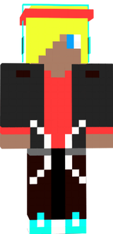 blakkjoker