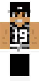 GhuTa