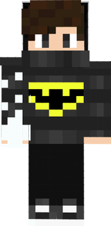 bm