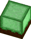 Air Grass