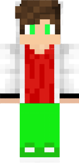 aaaaaaaaaaa