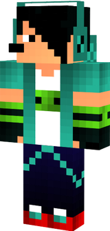max10gamerbr