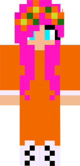 ImKatieAndUR