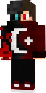 ÖzgürRG