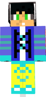 megarigolo