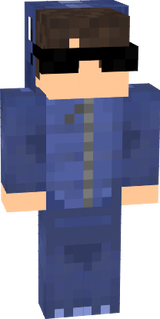 LeandroPl4yS_