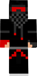 ыва