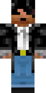 lomerga_rig