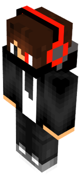 KaKGamer