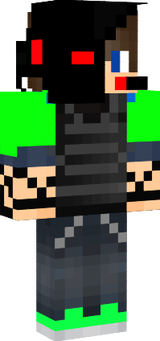 shar