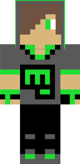 JhoneHDCraft