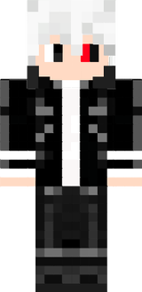 Kaneki