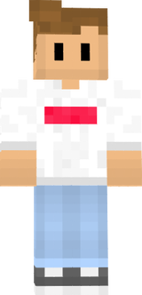 loni