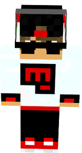 Samih