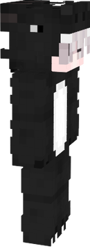 dinoog