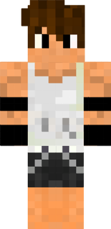 igor_kannario