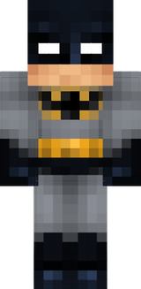 kaio 