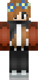 Hai,