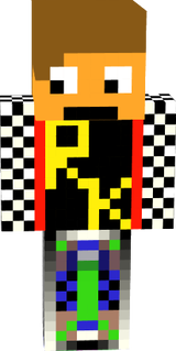 volt gaming