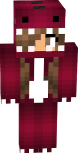 dina