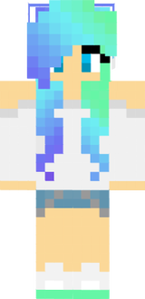 ye