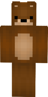 bär