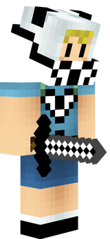 nicolas gamer