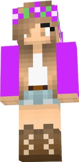 YanderChan001