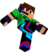 mobstar