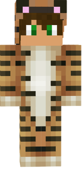 BIGCAT