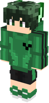 Deku
