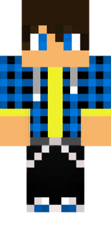 danieldragon