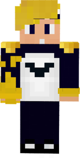iDeadlyTigers